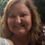 Ginger Harper-Parker's profile image