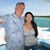 Zoila Reyes-Rezba's profile image