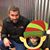 Daniel Parish's profile image