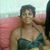 Daniela Capacci's profile image