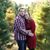 Molly Doughty's profile image