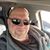 Bubba Stinson's profile image