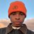 Jay Gunter's profile image