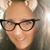 Sheila Brandon's profile image