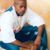Jose Bell's profile image