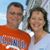 Perry Miller's profile image