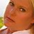 Kelly Rentz Heck's profile image