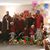 Tammy Digweed Medico's profile image