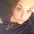 Jeanine Marie's profile image