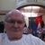 Glenn Starr Conner's profile image