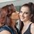 Julie Silard Kantor's profile image