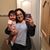 Vanessa Arguello's profile image