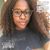 Stefanie Jordan's profile image