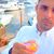 Leonardo Alves's profile image