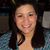 Evelyn Micheli's profile image