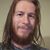 Kevin Henrikson's profile image