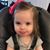 Suzan Bresch's profile image