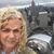 Lynn Schmelzle Ehmen's profile image