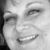 Cynthia Garner Millwood's profile image