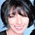 Arlene Luna's profile image