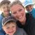 Cara Powell Stanchio's profile image