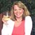 Karen Smith Bowman's profile image