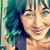 Ashley Solsten's profile image