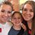 Kimberly Rogers Hintz's profile image