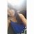 Patricia Guevara's profile image