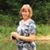 Deneen Bartlett's profile image