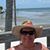 Robert A Bob Johnson's profile image