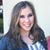 Reagan Beckwith's profile image