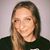 Faith Kinnett's profile image