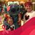Jen Hicswa Gray's profile image