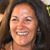Carma Spencer's profile image