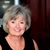 Jeannie Beattie's profile image