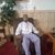 Earl Crawford's profile image