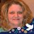 Cindy Peterson Johansen's profile image