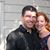 Melchor Garza's profile image