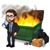 Tony Treubrodt's profile image