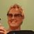 Blackburn Sonja Dalton Cherelyn's profile image