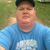 Dewayne Rooter Cook's profile image