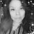 Elena Marie Soto Romero's profile image