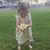 Susan Conjurski's profile image