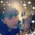 Celeste Charles's profile image