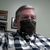 Dan Benefield's profile image