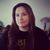 Ember Scholle's profile image