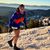 Jayne Peterlin's profile image