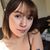 Hannah Leininger's profile image