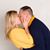 Trelynn Gehringer's profile image